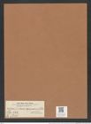 Actinoptychus campanulifera A. Schm. (de-Toni-Nr.: Genus 227, Species 5608) Zeichnungen Sammlung Grunow Mappe 05350 (Herbarium_W_Grunow_drawings_Folder_05350)